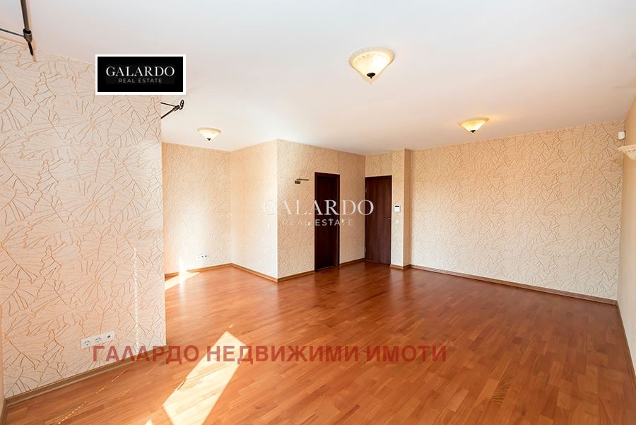 ���� ��� ���� ���� | Imot.bg � ����������� 8