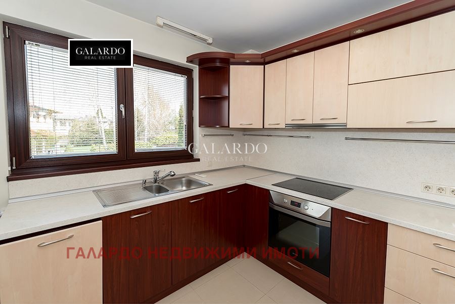 ���� ��� ���� ���� | Imot.bg � ����������� 4