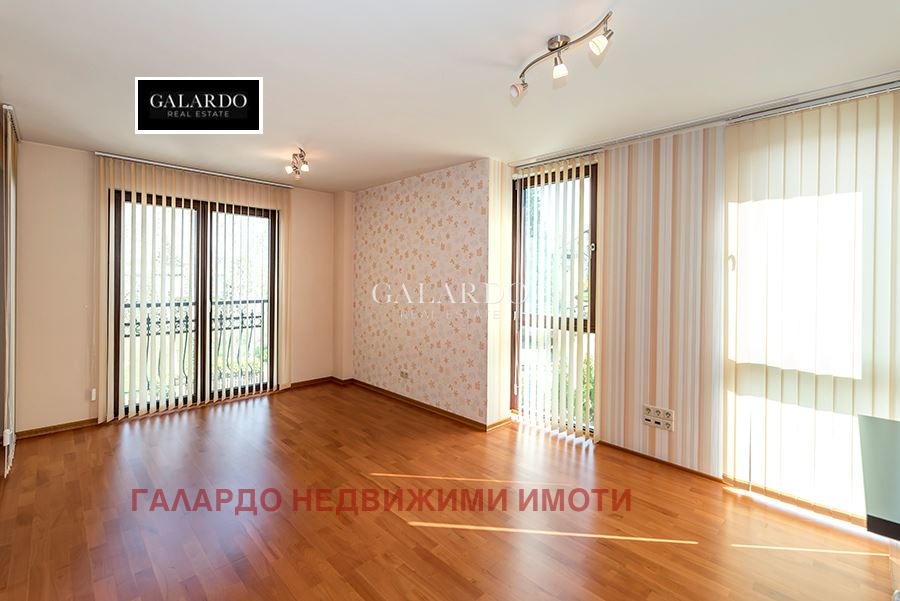 ���� ��� ���� ���� | Imot.bg � ����������� 10