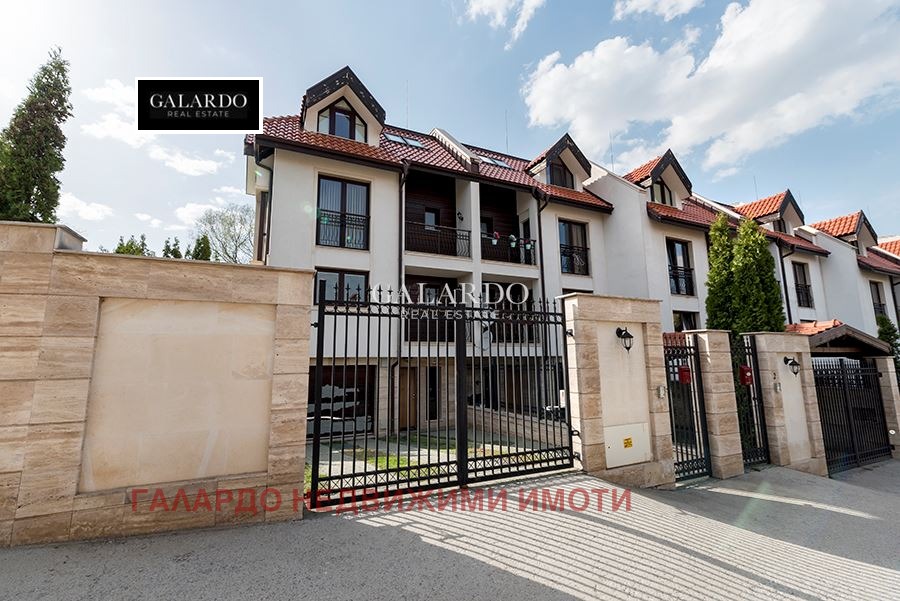 ���� ��� ���� ���� | Imot.bg � ����������� 1