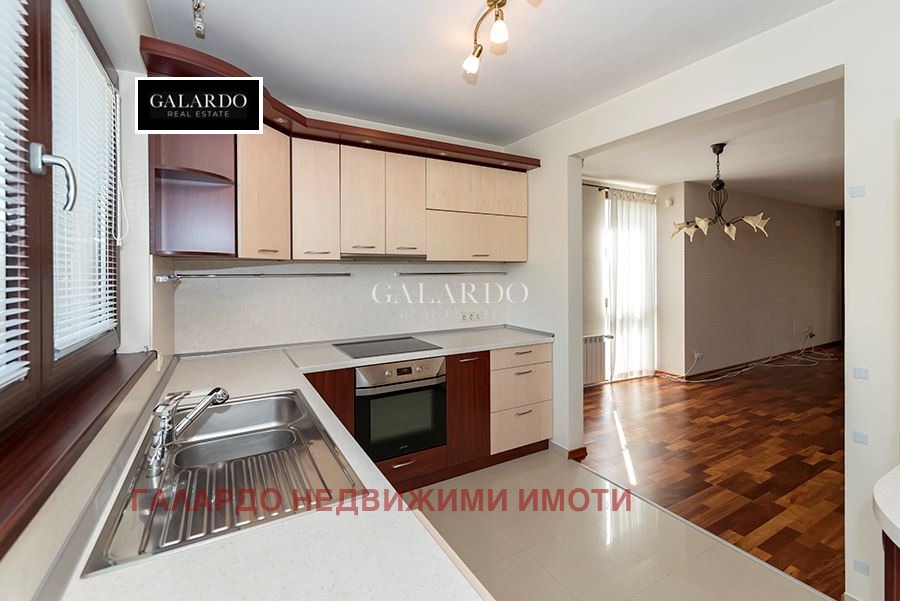 ���� ��� ���� ���� | Imot.bg � ����������� 5