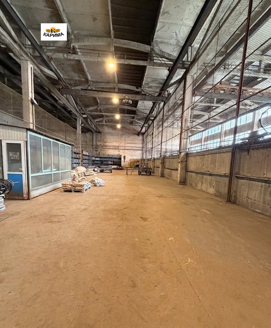 ���� ��� ���� ����� | Imot.bg � ����������� 1