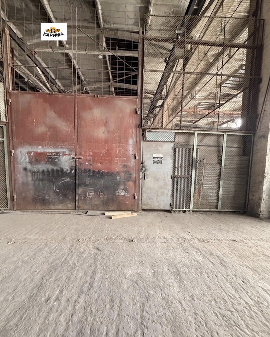 ���� ��� ���� ����� | Imot.bg � ����������� 2