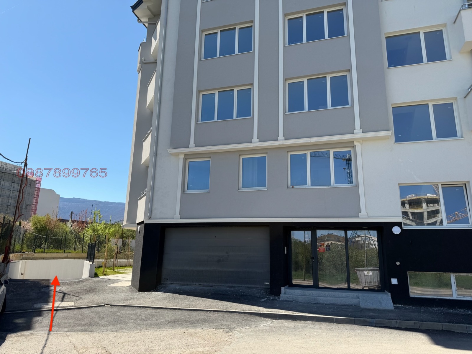 ���� ��� ���� ����� | Imot.bg � ����������� 7