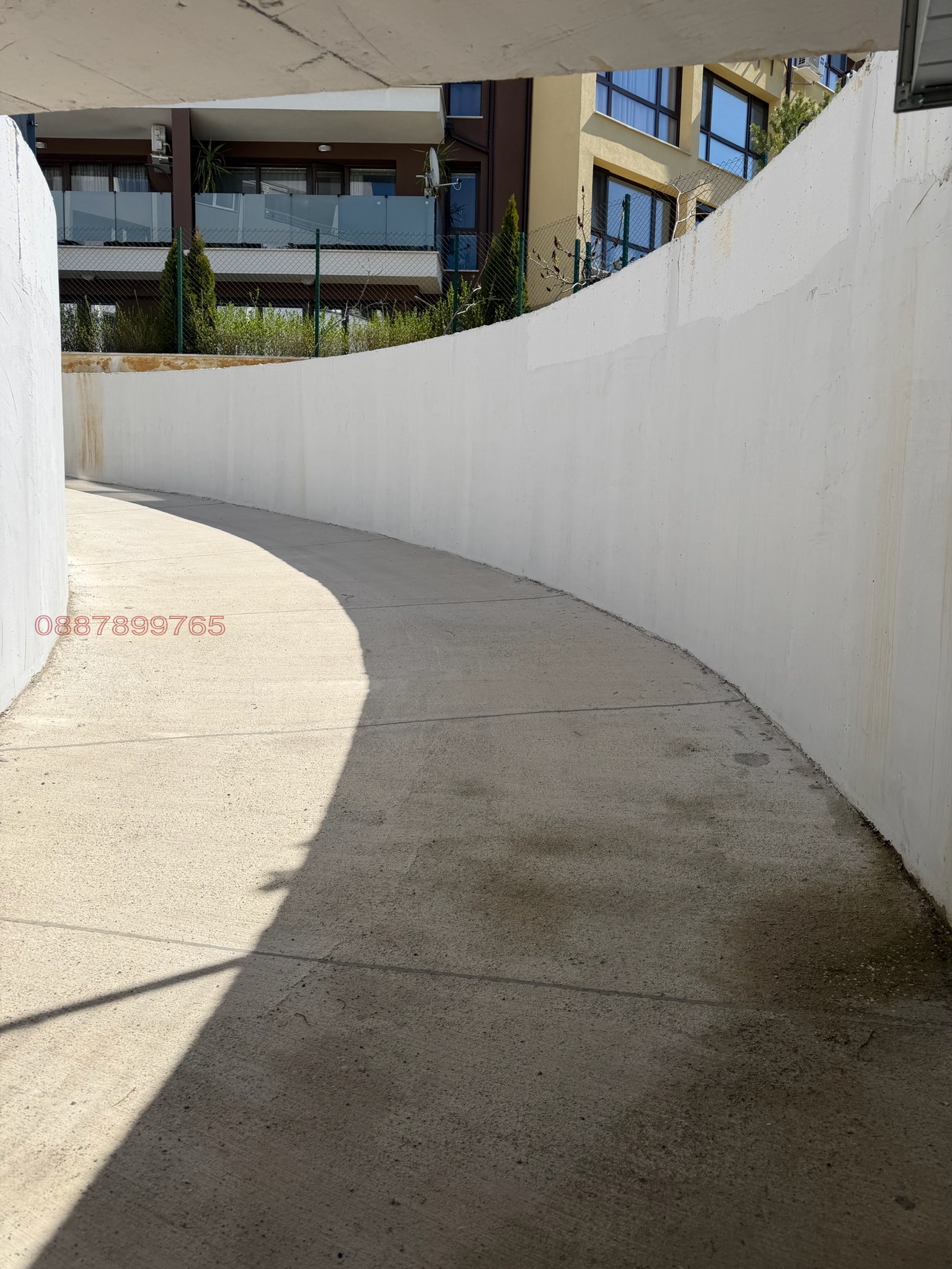 ���� ��� ���� ����� | Imot.bg � ����������� 5