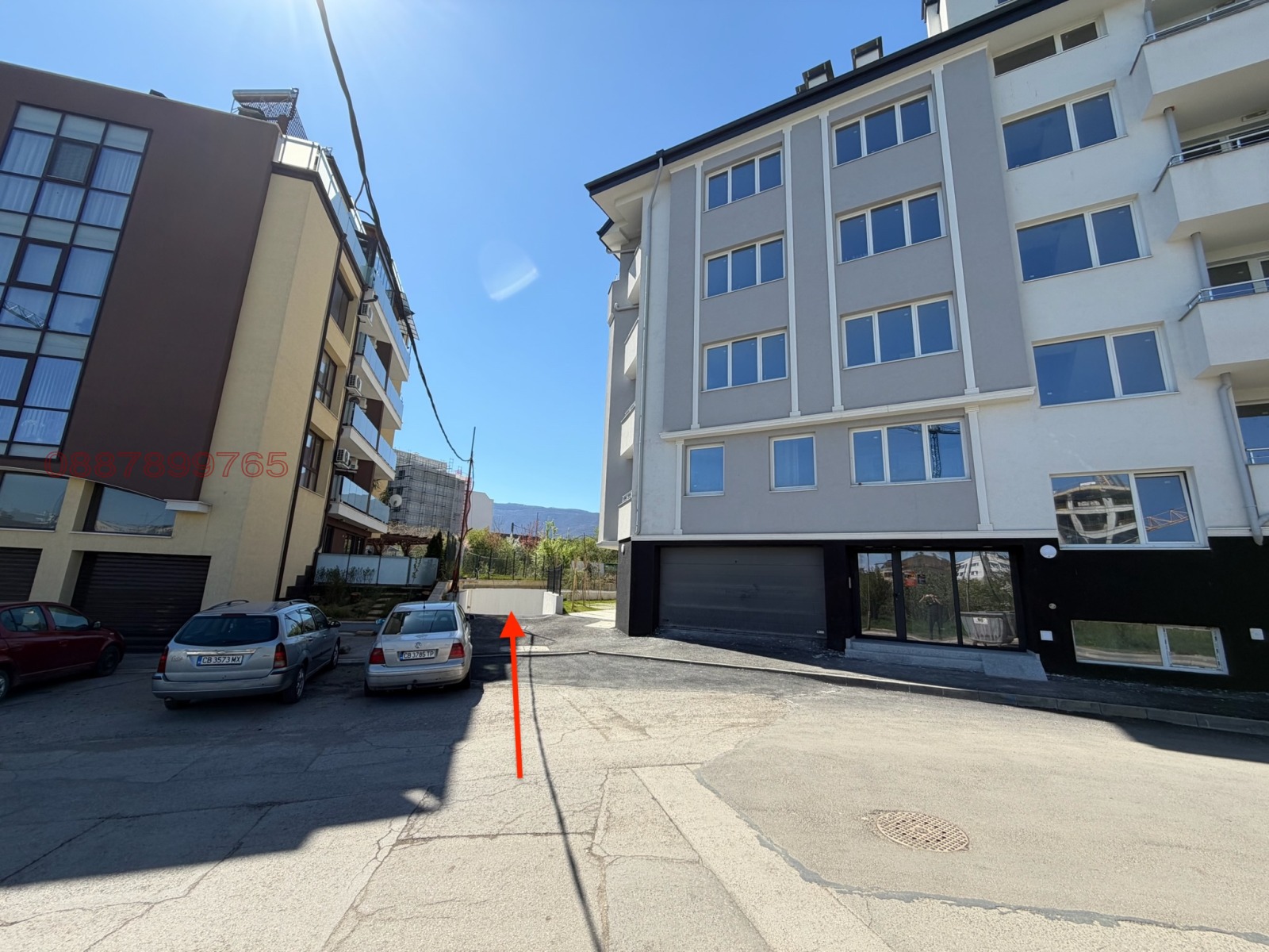 ���� ��� ���� ����� | Imot.bg � ����������� 2