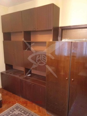 ���� ��� ���� ���� | Imot.bg � ����� ������ 2