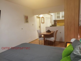 ���� ��� ���� 1-����� | Imot.bg � ����� ������ 2