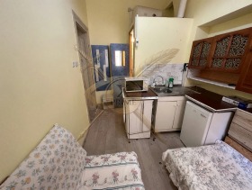 ���� ��� ���� 1-����� | Imot.bg � ����� ������ 2