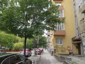 De inchiriat 1 dormitor