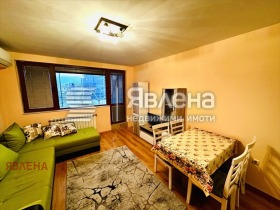 ���� ��� ���� 2-����� | Imot.bg � ����� ������ 2