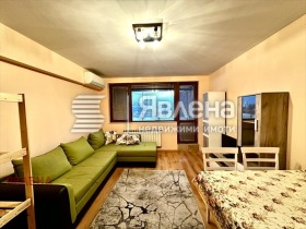 ������ ���� ��� ���� 2-�����