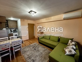 ���� ��� ���� 2-����� | Imot.bg � ����� ������ 4