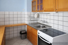 ���� ��� ���� 2-����� | Imot.bg � ����� ������ 3