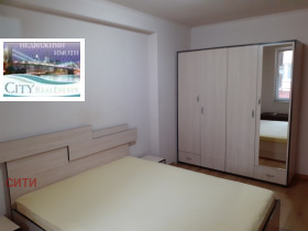 ���� ��� ���� 2-����� | Imot.bg � ����� ������ 7