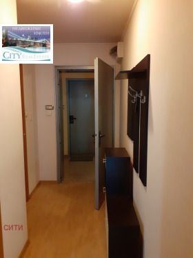���� ��� ���� 2-����� | Imot.bg � ����� ������ 10