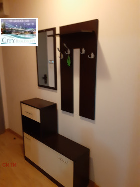 ���� ��� ���� 2-����� | Imot.bg � ����� ������ 11