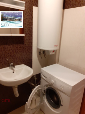���� ��� ���� 2-����� | Imot.bg � ����� ������ 13