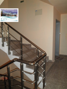 ���� ��� ���� 2-����� | Imot.bg � ����� ������ 16