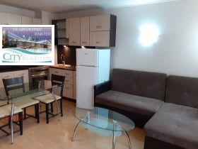 2-СТАЕН, 60 m2