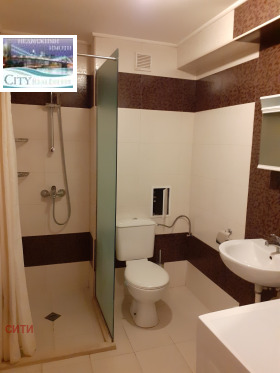 ���� ��� ���� 2-����� | Imot.bg � ����� ������ 12