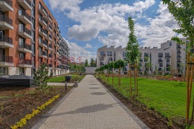 ���� ��� ���� 2-����� | Imot.bg � ����� ������ 15