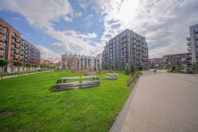 ���� ��� ���� 2-����� | Imot.bg � ����� ������ 14