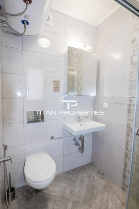 ���� ��� ���� 2-����� | Imot.bg � ����� ������ 11