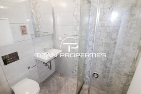 ���� ��� ���� 2-����� | Imot.bg � ����� ������ 12