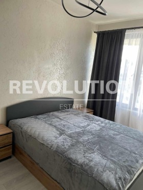 2 camere da letto m-t Alen mak, Varna 13