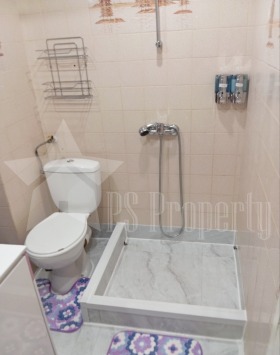    3- | Imot.bg    7