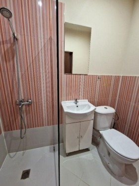    3- | Imot.bg    6