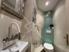 ���� ��� ���� 3-����� | Imot.bg � ����� ������ 12