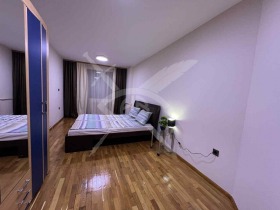 ���� ��� ���� 3-����� | Imot.bg � ����� ������ 9