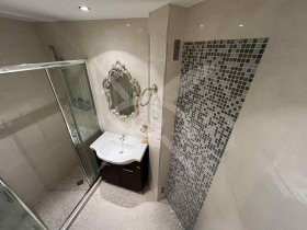 ���� ��� ���� 3-����� | Imot.bg � ����� ������ 11