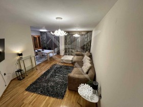 ���� ��� ���� 3-����� | Imot.bg � ����� ������ 4