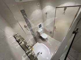 ���� ��� ���� 3-����� | Imot.bg � ����� ������ 13