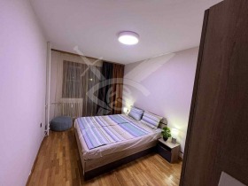 ���� ��� ���� 3-����� | Imot.bg � ����� ������ 10