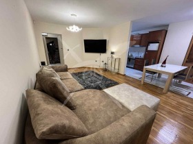 ���� ��� ���� 3-����� | Imot.bg � ����� ������ 3