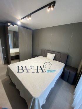 ���� ��� ���� 3-����� | Imot.bg � ����� ������ 11