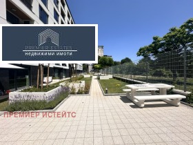 ���� ��� ���� 3-����� | Imot.bg � ����� ������ 14