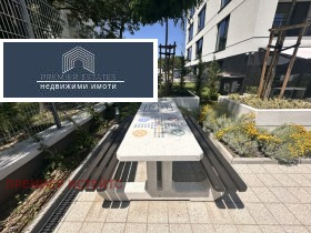 ���� ��� ���� 3-����� | Imot.bg � ����� ������ 15