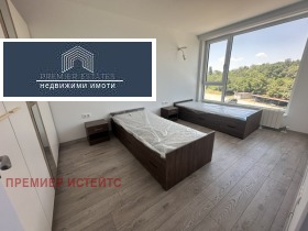 ���� ��� ���� 3-����� | Imot.bg � ����� ������ 11