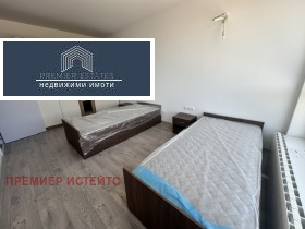 ���� ��� ���� 3-����� | Imot.bg � ����� ������ 12