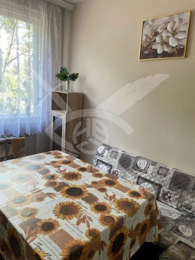 ���� ��� ���� 3-����� | Imot.bg � ����� ������ 5