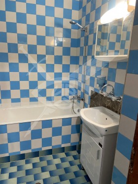 ���� ��� ���� 3-����� | Imot.bg � ����� ������ 10