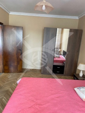 ���� ��� ���� 3-����� | Imot.bg � ����� ������ 6