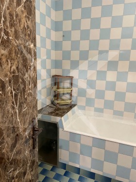 ���� ��� ���� 3-����� | Imot.bg � ����� ������ 12