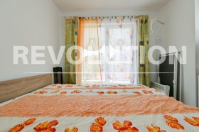 ���� ��� ���� 3-����� | Imot.bg � ����� ������ 5