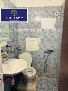 ���� ��� ���� ������, ����� | Imot.bg � ����� ������ 12